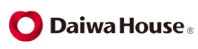 ダイワハウス