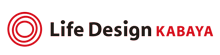 ライフデザイン・カバヤ