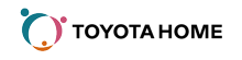 トヨタホーム